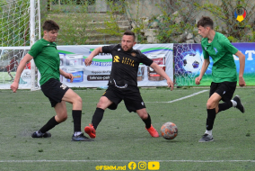 <a href="https://st.getinfootball.com/albums/1087376/661f6e2122a1c_1920.jpg" target="_blank">Descarcă</a>