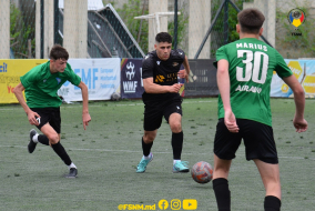 <a href="https://st.getinfootball.com/albums/1087376/661f6e22a0ccb_1920.jpg" target="_blank">Descarcă</a>