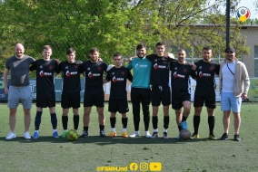 <a href="https://st.getinfootball.com/albums/1087377/661f6e7f92092_1920.jpg" target="_blank">Descarcă</a>