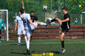 <a href="https://st.getinfootball.com/albums/1087377/661f6e80d2a46_1920.jpg" target="_blank">Descarcă</a>