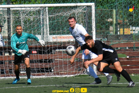 <a href="https://st.getinfootball.com/albums/1087377/661f6e820c3fc_1920.jpg" target="_blank">Descarcă</a>
