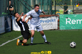 <a href="https://st.getinfootball.com/albums/1087377/661f6e8311e86_1920.jpg" target="_blank">Descarcă</a>