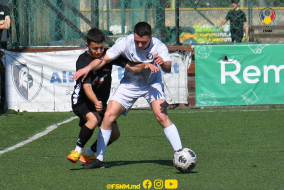 <a href="https://st.getinfootball.com/albums/1087377/661f6e842d5f2_1920.jpg" target="_blank">Descarcă</a>