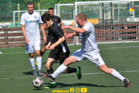 <a href="https://st.getinfootball.com/albums/1087377/661f6e856272f_1920.jpg" target="_blank">Descarcă</a>