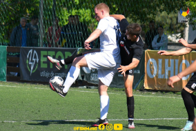 <a href="https://st.getinfootball.com/albums/1087377/661f6e87134c0_1920.jpg" target="_blank">Descarcă</a>