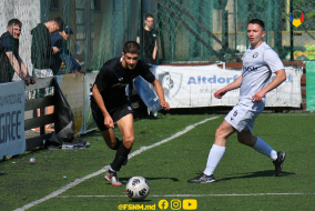 <a href="https://st.getinfootball.com/albums/1087377/661f6e886d9d4_1920.jpg" target="_blank">Descarcă</a>
