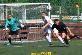 <a href="https://st.getinfootball.com/albums/1087377/661f6e899fdd0_1920.jpg" target="_blank">Descarcă</a>