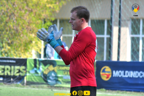 <a href="https://st.getinfootball.com/albums/1087377/661f6e8ad117e_1920.jpg" target="_blank">Descarcă</a>