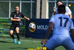 <a href="https://st.getinfootball.com/albums/1087377/661f6e8c02201_1920.jpg" target="_blank">Descarcă</a>