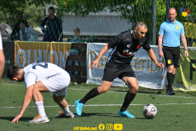 <a href="https://st.getinfootball.com/albums/1087377/661f6e8d2e79c_1920.jpg" target="_blank">Descarcă</a>