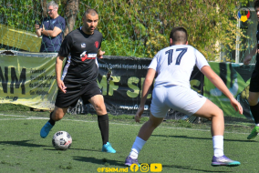 <a href="https://st.getinfootball.com/albums/1087377/661f6e8e5802b_1920.jpg" target="_blank">Descarcă</a>
