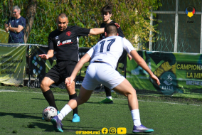 <a href="https://st.getinfootball.com/albums/1087377/661f6e8fc40fe_1920.jpg" target="_blank">Descarcă</a>