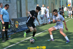 <a href="https://st.getinfootball.com/albums/1087377/661f6e90e7b57_1920.jpg" target="_blank">Descarcă</a>
