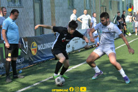 <a href="https://st.getinfootball.com/albums/1087377/661f6e923e327_1920.jpg" target="_blank">Descarcă</a>