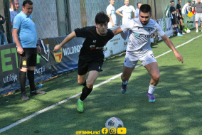 <a href="https://st.getinfootball.com/albums/1087377/661f6e9374317_1920.jpg" target="_blank">Descarcă</a>