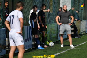 <a href="https://st.getinfootball.com/albums/1087377/661f6e94957f0_1920.jpg" target="_blank">Descarcă</a>