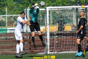 <a href="https://st.getinfootball.com/albums/1087377/661f6e95e6e6d_1920.jpg" target="_blank">Descarcă</a>