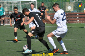 <a href="https://st.getinfootball.com/albums/1087377/661f6e976a144_1920.jpg" target="_blank">Descarcă</a>