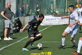 <a href="https://st.getinfootball.com/albums/1087377/661f6e98b0cd1_1920.jpg" target="_blank">Descarcă</a>