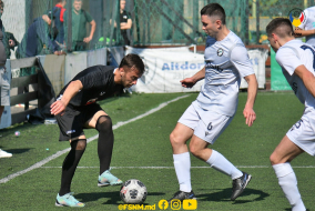<a href="https://st.getinfootball.com/albums/1087377/661f6e99f3398_1920.jpg" target="_blank">Descarcă</a>