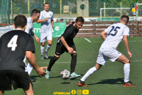 <a href="https://st.getinfootball.com/albums/1087377/661f6e9b35dd0_1920.jpg" target="_blank">Descarcă</a>