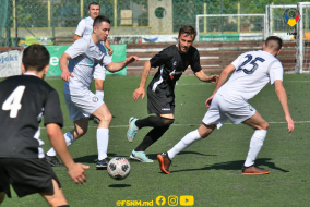 <a href="https://st.getinfootball.com/albums/1087377/661f6e9c7955b_1920.jpg" target="_blank">Descarcă</a>