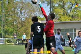 <a href="https://st.getinfootball.com/albums/1087377/661f6e9d96aed_1920.jpg" target="_blank">Descarcă</a>