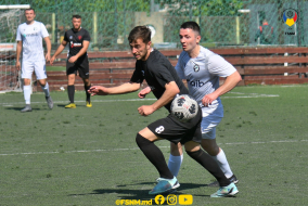 <a href="https://st.getinfootball.com/albums/1087377/661f6e9e9a76e_1920.jpg" target="_blank">Descarcă</a>