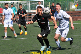 <a href="https://st.getinfootball.com/albums/1087377/661f6e9fcaa70_1920.jpg" target="_blank">Descarcă</a>