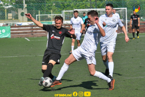 <a href="https://st.getinfootball.com/albums/1087377/661f6ea0cf55b_1920.jpg" target="_blank">Descarcă</a>