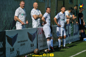 <a href="https://st.getinfootball.com/albums/1087377/661f6ea1ca242_1920.jpg" target="_blank">Descarcă</a>