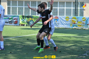 <a href="https://st.getinfootball.com/albums/1087377/661f6ea309a8a_1920.jpg" target="_blank">Descarcă</a>