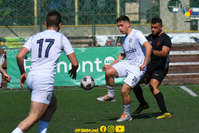 <a href="https://st.getinfootball.com/albums/1087377/661f6ea437b7a_1920.jpg" target="_blank">Descarcă</a>
