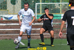 <a href="https://st.getinfootball.com/albums/1087377/661f6ea5640ff_1920.jpg" target="_blank">Descarcă</a>