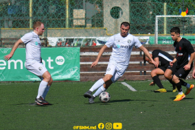 <a href="https://st.getinfootball.com/albums/1087377/661f6ea68072c_1920.jpg" target="_blank">Descarcă</a>