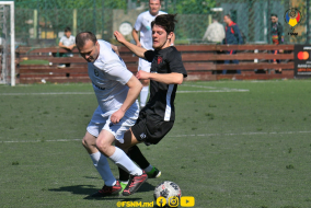 <a href="https://st.getinfootball.com/albums/1087377/661f6ea781a03_1920.jpg" target="_blank">Descarcă</a>