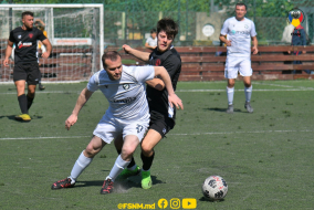 <a href="https://st.getinfootball.com/albums/1087377/661f6ea88bf87_1920.jpg" target="_blank">Descarcă</a>