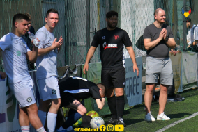 <a href="https://st.getinfootball.com/albums/1087377/661f6ea99151a_1920.jpg" target="_blank">Descarcă</a>