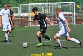 <a href="https://st.getinfootball.com/albums/1087377/661f6eaa9fb9f_1920.jpg" target="_blank">Descarcă</a>