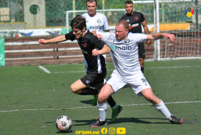 <a href="https://st.getinfootball.com/albums/1087377/661f6eabbd46e_1920.jpg" target="_blank">Descarcă</a>