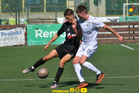 <a href="https://st.getinfootball.com/albums/1087377/661f6eaceb7db_1920.jpg" target="_blank">Descarcă</a>