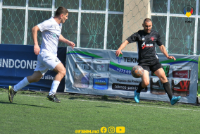 <a href="https://st.getinfootball.com/albums/1087377/661f6eae1dab0_1920.jpg" target="_blank">Descarcă</a>