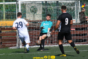 <a href="https://st.getinfootball.com/albums/1087377/661f6eaf9c900_1920.jpg" target="_blank">Descarcă</a>