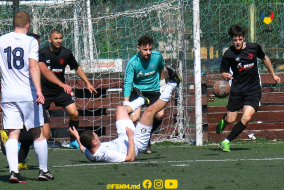 <a href="https://st.getinfootball.com/albums/1087377/661f6eb32f500_1920.jpg" target="_blank">Descarcă</a>
