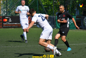 <a href="https://st.getinfootball.com/albums/1087377/661f6eb6687db_1920.jpg" target="_blank">Descarcă</a>