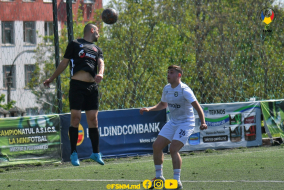 <a href="https://st.getinfootball.com/albums/1087377/661f6eb77180b_1920.jpg" target="_blank">Descarcă</a>