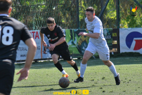<a href="https://st.getinfootball.com/albums/1087377/661f6eb888241_1920.jpg" target="_blank">Descarcă</a>