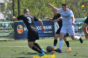 <a href="https://st.getinfootball.com/albums/1087377/661f6eb98c6fc_1920.jpg" target="_blank">Descarcă</a>