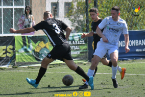 <a href="https://st.getinfootball.com/albums/1087377/661f6eba90c7f_1920.jpg" target="_blank">Descarcă</a>