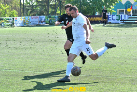 <a href="https://st.getinfootball.com/albums/1087377/661f6ebba2468_1920.jpg" target="_blank">Descarcă</a>